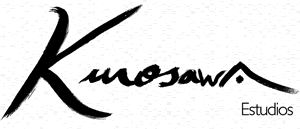 Estudios Kurosawa