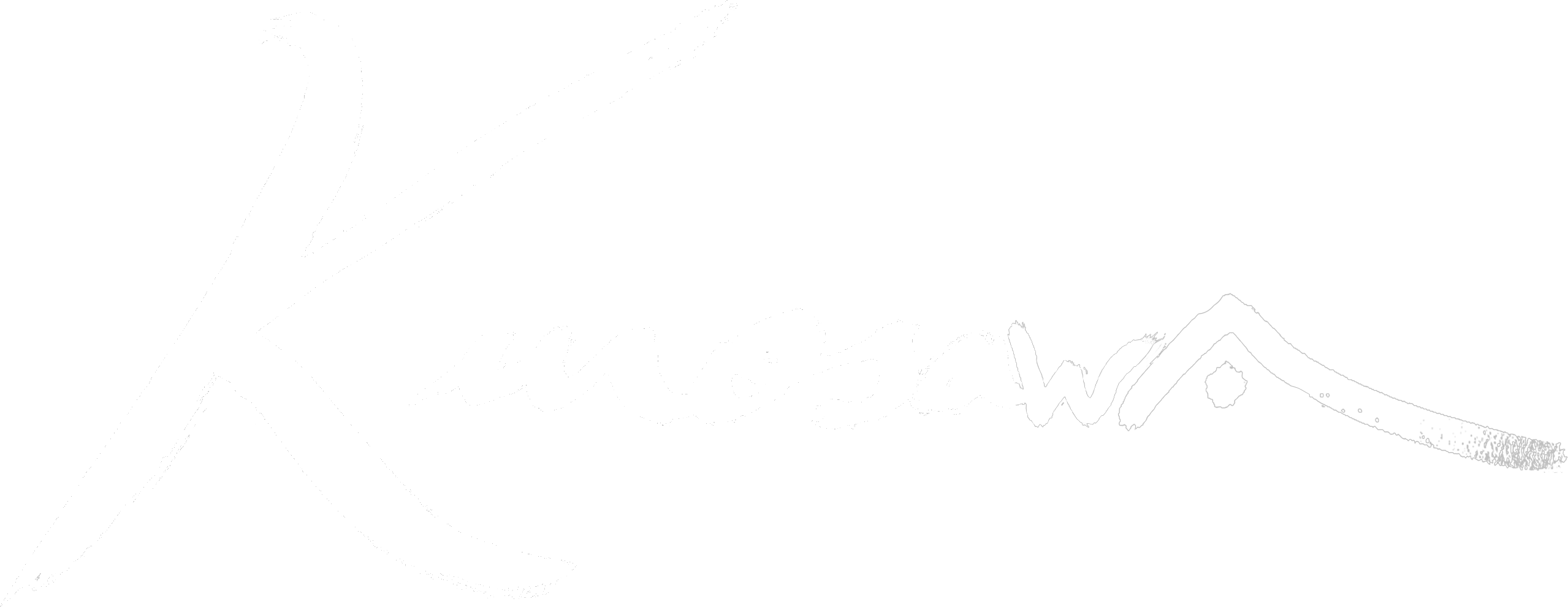 Estudios Kurosawa